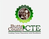 /public/logoimage/1542004904Butte County CTE_01.jpg